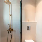 Granny's House Apartament