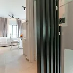 Granny's House Apartament *