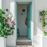 Granny's House Apartament *