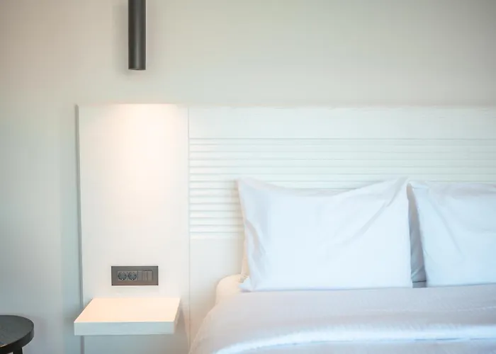 Granny's House Apartamento Cós