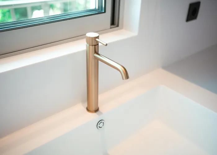 Apartamento Granny's House Cós