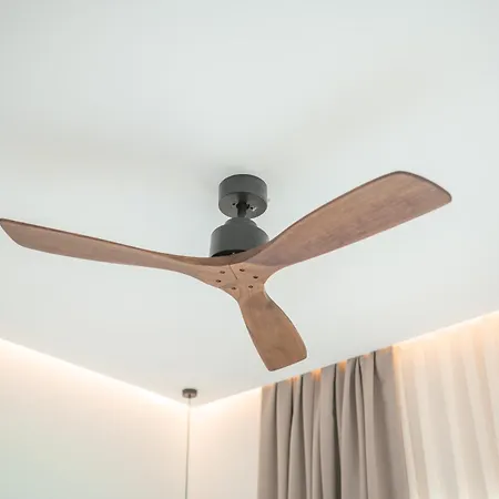 Granny's House Daire *