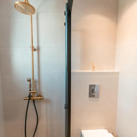 Granny's House Daire