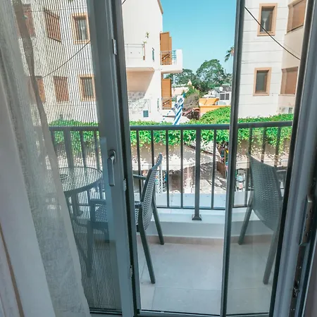 Granny's House İstanköy